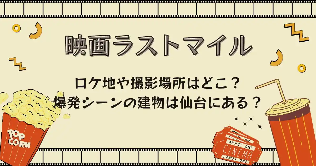 サイボウズ 価格改定